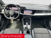 Audi S3 - Vorschau Bild 12