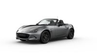 Mazda MX-5 - Vorschau Bild 2