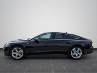 Audi A7 - Vorschau Bild 8