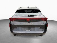 Cupra Formentor - Vorschau Bild 4