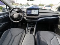 Skoda Elroq - Vorschau Bild 7
