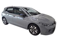 Volkswagen Golf - Vorschau Bild 3