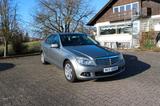 Mercedes-Benz C 200 CGI BlueEfficiency *SHZ* *PDC* *TÜV NEU* - Mercedes-Benz C 200: Cgi Blueefficiency