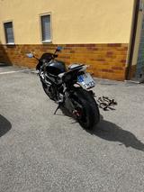 BMW S1000rr Carbon Umbau - Offers