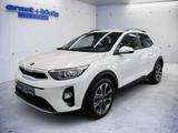 Kia Stonic 1.0 T-GDI DCT OPF Vision NAVI RFK SHZ - gebrauchte Kia Stonic aus dem Jahr 2019