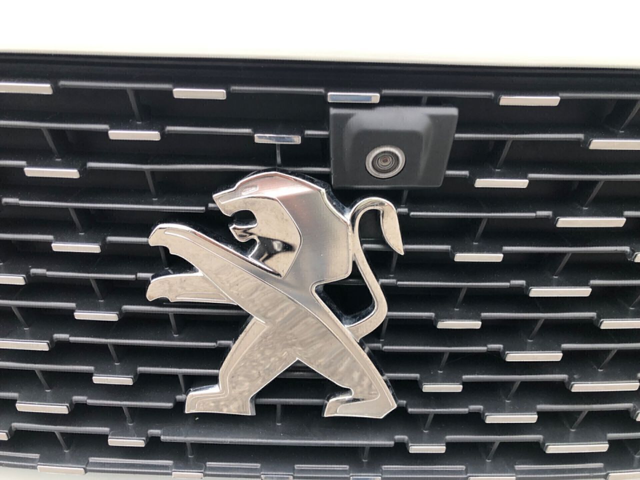 Peugeot 3008 BlueHDi 130 S&S SUPER PREZZO imagem 3