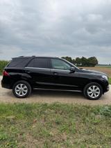 Mercedes-Benz GLE 250d 4MATIC + NAVI + KAMERA + SCHIEBEDACH - Mercedes-Benz GLE 250 von privat