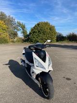 Peugeot Speedfight 3 RS LC | nur 6399km | guter Zustand - Angebote