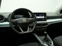 Seat Arona - Vorschau Bild 4