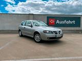 Nissan Almera 1.5 (2005) 128.000km  Komple... - Nissan Almera: 2.2