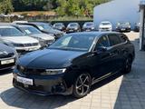 Opel Astra L Sports Tourer GS*SPURH.*HEAD-UP*KAMERA* - Opel Astra Jahreswagen mit Diesel-Antrieb