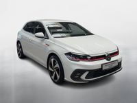Volkswagen Polo - Vorschau Bild 6
