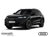 Audi Q5 SUV e-hybrid edition one RAUTE-Matrix-Pano-AH