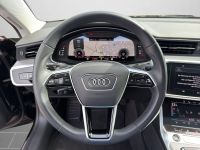 Audi A7 - Vorschau Bild 10