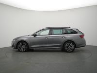 Skoda Octavia - Vorschau Bild 18