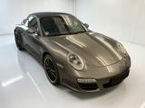 Porsche 997.2 911 Carrera Cabrio BIXENON*Sound-Package - Porsche in Hamburg: 911