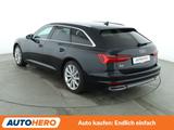Audi A6 45 TDI quattro Sport Aut.*HEAD-UP*360CAM*NAVI - Audi A6 C4-4A