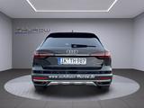 Audi A4 Allroad quattro45 2.0 TFSI s-tronic MatrixLED - Audi A4 Allroad: 2.0