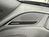Audi Q5 2.0TFSI quattro sport S-Line B&O Pano CarPlay - Audi Q5