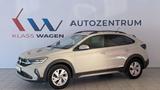 Volkswagen Taigo Life - VW Taigo SUV