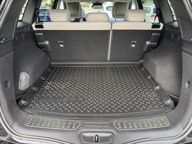Koleos BLUE dCi 150 Limited 1.7 dCI Autom. Navi 