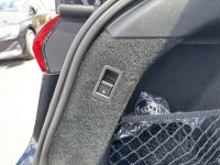 Audi A6 e-tron - Vorschau Bild 14