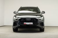 Audi SQ8 - Vorschau Bild 4