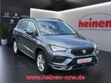Seat Ateca FR 1.5 TSI ACT DSG KeyLess W-Paket Navi - Seat Ateca aus 2023