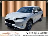 Honda ZR-V 2.0 e:HEV Elegance*ACC*HeadUp*Navi*DAB - Honda ZR-V mit Hybrid-Antrieb
