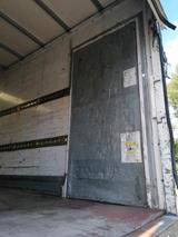 Andere Hühnermobil,Stall,Container,Lager,Aufbau - Container