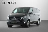Mercedes-Benz V 300 d Avantgarde Lang 4MATIC Pano Distr Burmes