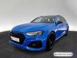 Audi RS4 Avant Essentials/280kmH/Pano/B&O/Matrix - Audi RS4 in München