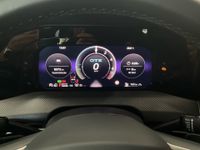 Volkswagen Golf - Vorschau Bild 13