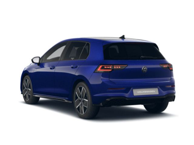 Volkswagen Golf - Bild 3