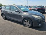 Vorschaubild Mazda 3 2.2TD Sports-Line