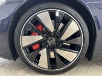 Audi e-tron GT - Vorschau Bild 15