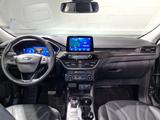 Ford Kuga 2.0 EcoBlue Vignale*4x4*AHK*LED*HEAD-UP* - Ford Gebrauchtwagen in Fulda