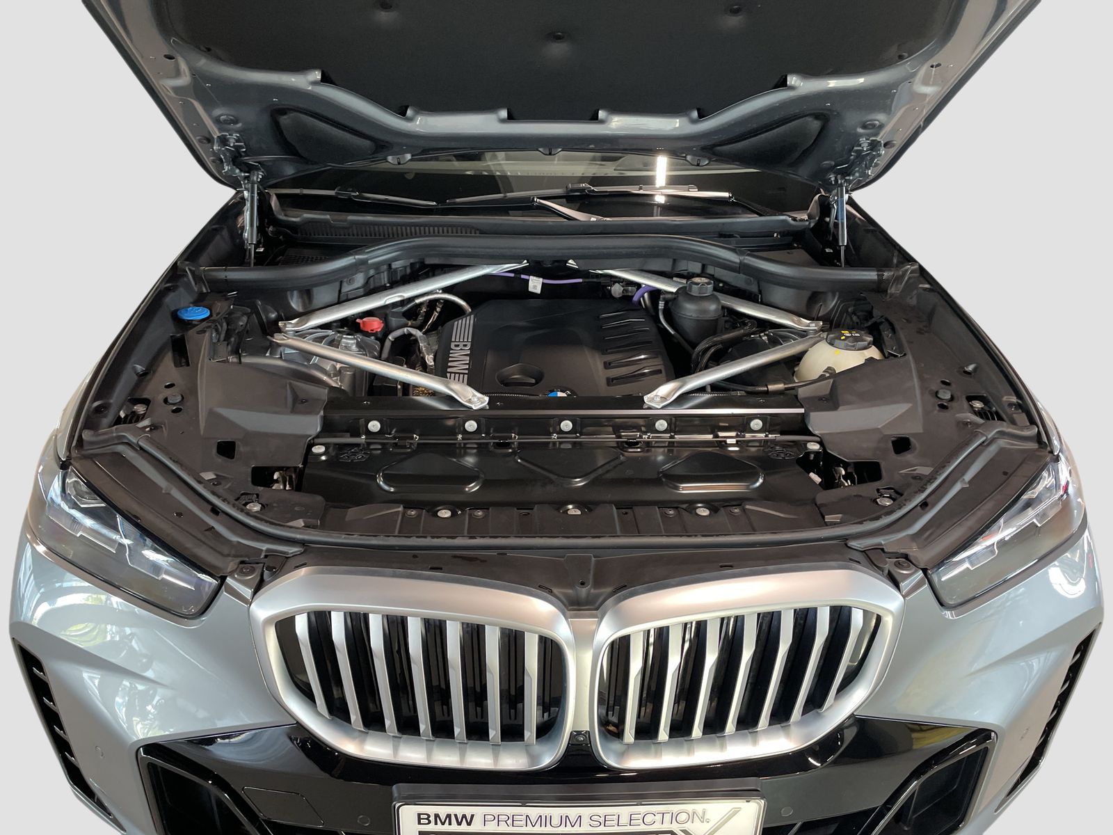BMW X5 - Bild 15