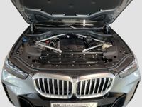 BMW X5 - Vorschau Bild 15