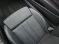 Audi S5 - Vorschau Bild 17
