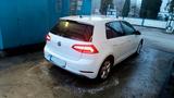 Volkswagen Golf 1.4 TSI 92kW Sound Sound - Volkswagen: 1.9