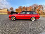 BMW 318i Touring e30 umgebaut auf 328i M52... - BMW 318 aus 1990