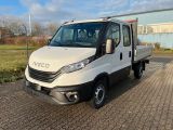 Iveco Daily 35S16 H3.0 D Pritschenwagen - Iveco Neu Daily