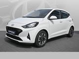 Hyundai i10 1.0 Trend Komfort-Paket - Hyundai i10 Gebrauchtwagen in Bielefeld