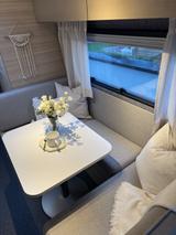 Adria Altea 542 PK Vollaustattung Garantie Markise uvm - Offers