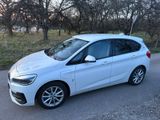 BMW 225 Active Tourer 225xe iPerformance Steptro... - BMW 225 Active Tourer von privat