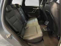BMW X1 - Vorschau Bild 14