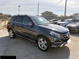 Mercedes-Benz Mercedes-benz GLE 250 d NAVI TETTO PELLE - Mercedes-Benz GLE-Klasse Kombi Gebrauchtwagen