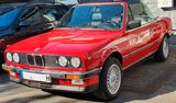 BMW 325