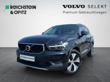 Volvo XC40 B4 Momentum Pro AWD Autom./ACC/DAB+/Klima - Volvo XC40 aus 2022